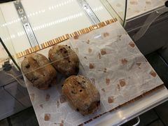 -KOMUGI 小麦家(新地假日广场店)