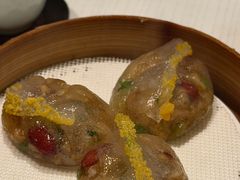 -金悦轩海鲜酒家(拱北店)