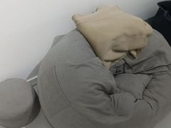 -Jumphai室内蹦极运动