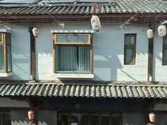 -陀岗美食·云南藏式特色餐厅