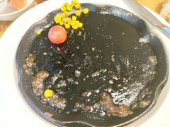 -豪客来牛排(汕头东厦100店)