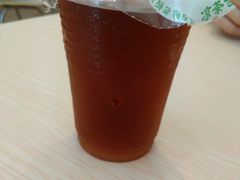 -龟老板(创业路店)