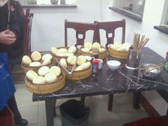 android_upload_pic-清真·玛丽亚新疆菜主题餐厅(浙江中路店)