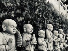-国恩寺
