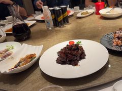-苏浙汇(肇嘉浜路总店)