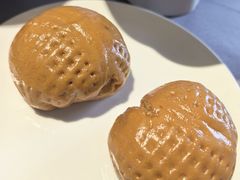 -徐记海鲜(汉城湖|太奥店)