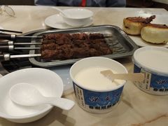 -洪长兴(广西北路店)