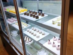 -集品鲜湾·蒸汽海鲜自助料理(青岛银座和谐广场店)