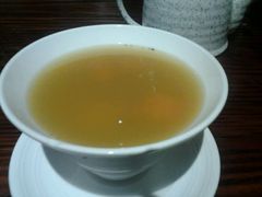 android_upload_pic-云来居素食馆(南山店)