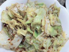 -昱德来·天津菜(河西店)