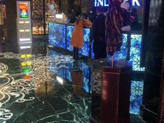 -INLOVE KTV(新天地店)