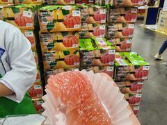 -山姆会员商店(南昌店)
