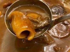 -索菲特酒店·乐轩华中餐厅
