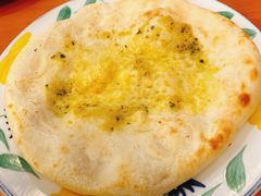 -萨莉亚意式餐厅(东山口店)