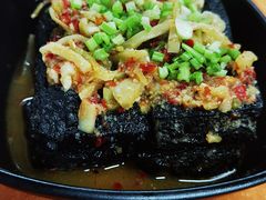 -聚味瞿记·龙虾堂(树木岭店)
