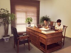 南昌铭鸿装饰设计有限公司-铭鸿设计