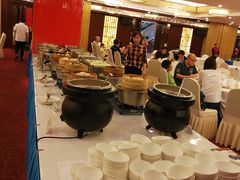 -南京钟山宾馆(江苏省会议中心)