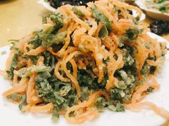 -葛记焖饼(伏牛路店)