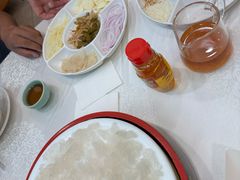 -寻味顺德·南记酒家·传统顺德菜·鱼生(广源路店)