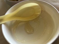 -金家老三饭庄(常营店)