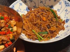 -玖五京菜(杭州城北万象城店)