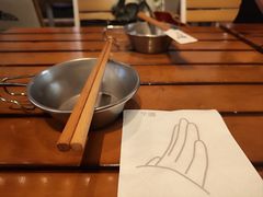 -下酒(华熙店)