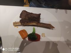 -王品台塑牛排(成都万象城店)