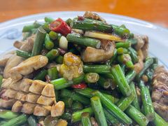-全乐鱼馆·淳牌有机鱼直营店