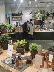 -悦诗风吟innisfree