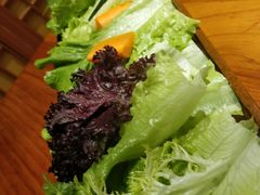 -韩一品韩国料理(柏庐南路店)