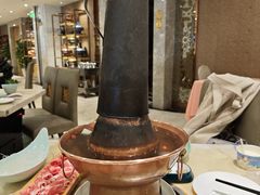 -洪长兴(广西北路店)