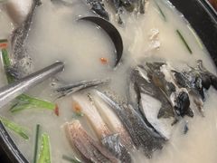 -丰乐餐厅·始于1999·本地老字号