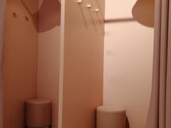 景观位-渝信川菜(华盛店)