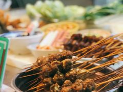 -原万寿宫红灯笼水煮(中山路店)