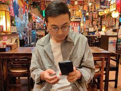 -平成屋· Late Night 食堂(四川北路店)