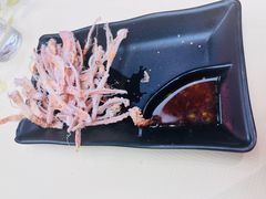-聚味瞿记·龙虾堂(梅溪湖店)