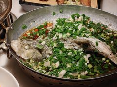 -佬肥猫(国华广场店)