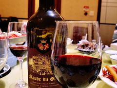 -鲁小三·大骨自助(金山总店)