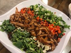 -宝源饺子(麦子店街店)