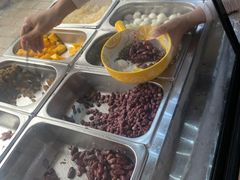-拾光里·清补凉(骑楼老街店)