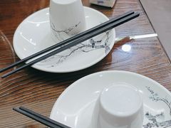 -福利来酒店(泺源大街店)