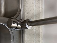 -大宅设计设计店铺(浦东店)