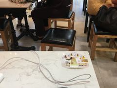 -鲜芋仙(观音桥大融城LG店)