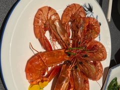 -海门鱼仔·潮汕味(KKMall店)