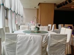 -御苑精品川菜馆(锦江店)