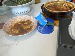 -小山寨(天润城店)