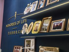 -海马体照相馆(无锡清扬茂业天地店)