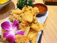 -吉秋田鲜和牛烧肉·肉档自选