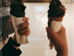 -GODIVA(万象城店)