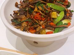 -千稻剁椒大鱼头(CityOn熙地港店)